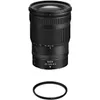 Nikon NIKKOR Z 24-120mm f/4 S...