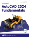 Autodesk AutoCAD 2024...