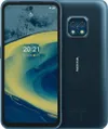 Nokia XR20 - 5G smartphone