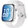 Huawei Watch FIT 5 Pro - Wit...