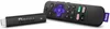 Roku Stick 4K HDR Streaming ...