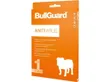 BullGuard Antivirus -...