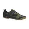 Giro Men's Ventana Fastlace...