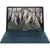 HP Chromebook X2 11-DA0023DX...