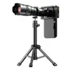 APEXEL High Power 36X HD...