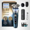Philips Norelco Shaver I9000...