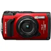 OM System OLYMPUS Tough TG-7...