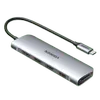 UGREEN Revodok USB C Hub 6 in...