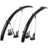 SKS Raceblade Pro XL Fenders...