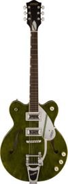 Gretsch G2604t Ltd Edition...