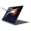 Samsung Galaxy Book4 Pro 360...