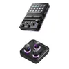Cooler Master MasterHUB...