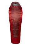 Solar Eco 3 Sleeping Bag: 20F...