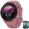 Garmin Forerunner 255S GPS...