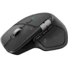 Logitech MX Master 4 Wireless...