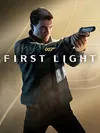007 First Light