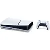 Sony PlayStation 5 Slim Disc...