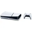 Sony PlayStation 5 Slim Disc...