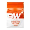 Bodybuilding Warehouse Pure...