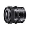 Sigma 50mm F2.0 DG DN for...