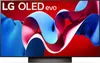 LG OLED48C4PUA