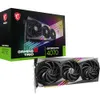 MSI nVidia GeForce RTX 4070...