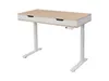 Realspace Smart Electric 48'W...