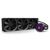 NZXT Kraken RL-KRZ73-01...
