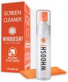 WHOOSH! Screen Cleaner Spray...