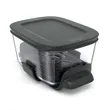 Ninja Crispi DualZone 4-QT...