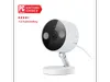 TP-Link Tapo 2K QHD Security...