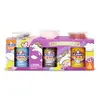 Elmer’s Gue Premade Slime,...