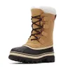 Save on Sorel