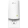 TP-Link WiFi Extender with...