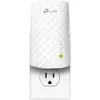 TP-Link WiFi Extender with...