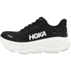 Hoka Women's Bondi 9...
