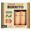 Exploding Kittens Throw Throw...