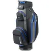 Motocaddy Dry-Series Golf Bag...