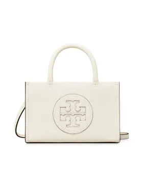 Women's Mini Ella Bio Tote -...