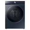 Samsung Bespoke 7.8 cu. ft....