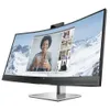 HP E34m G4 Conferencing...