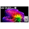 LG OLED77G6WUA 77" Class OLED...