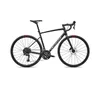 Allez - Shimano CUES