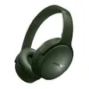 Bose QuietComfort Headphones...