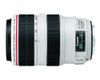 Canon EF 70-300mm f/4-5.6L IS...