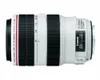 Canon EF 70-300mm f/4-5.6L is...