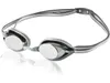 Speedo JR Child Vanquisher...