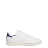 Stan Smith Golf Shoes