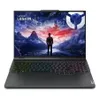 Lenovo Legion Pro 5i Gen 9...