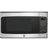 GE JES1145SHSS Microwave...